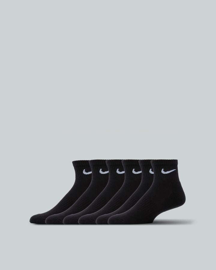 footasylum nike socks