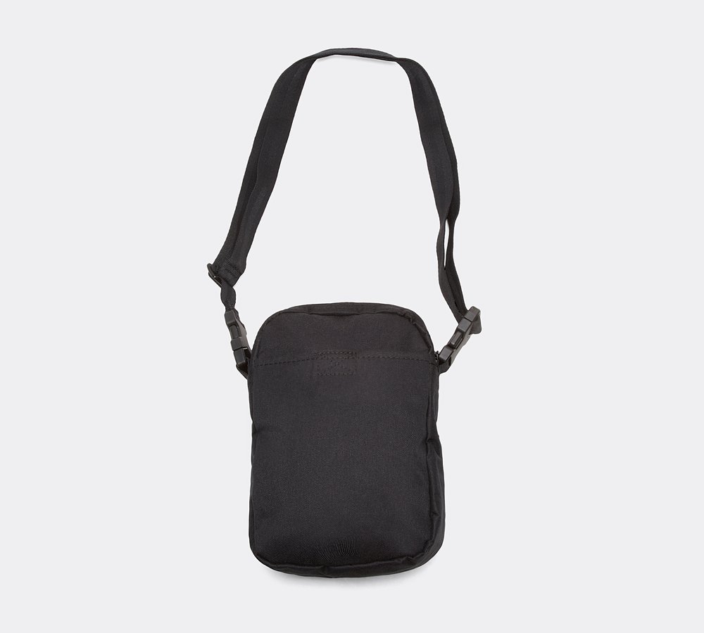 nike outlet cool springs hours