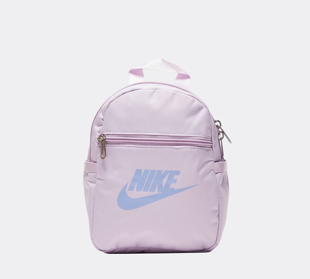 Nike Womens Sportswear Futura 365 Mini 