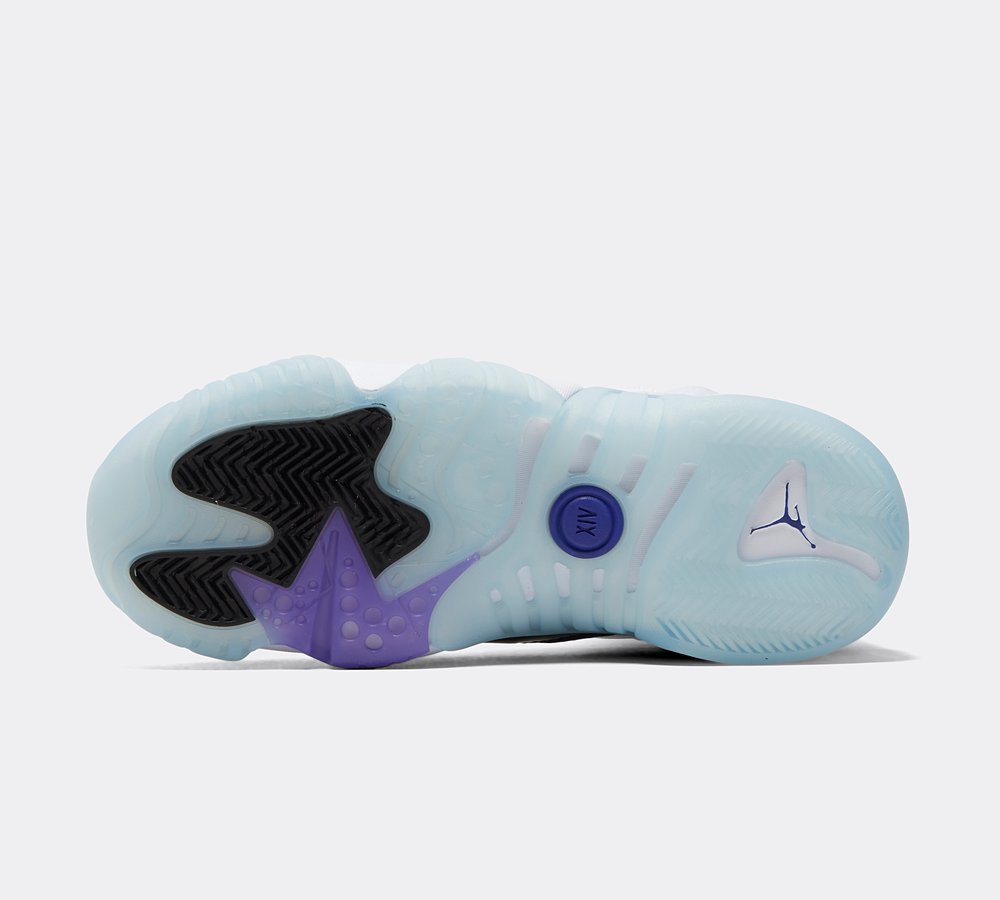 Jordan 11 sales concord footasylum