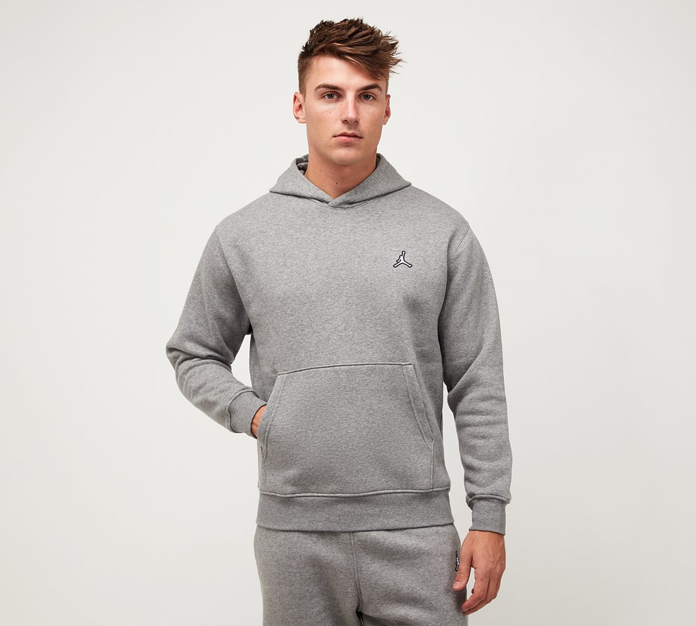 K jordan sweaters top