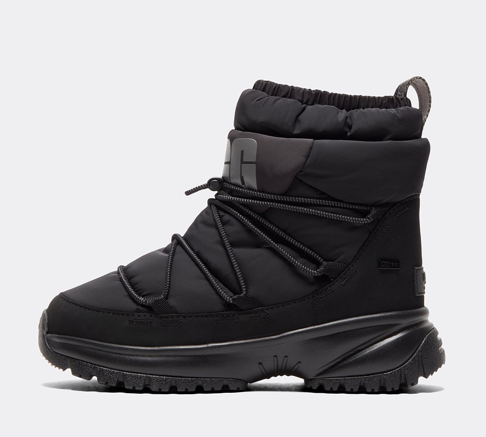 Footasylum ugg on sale slippers