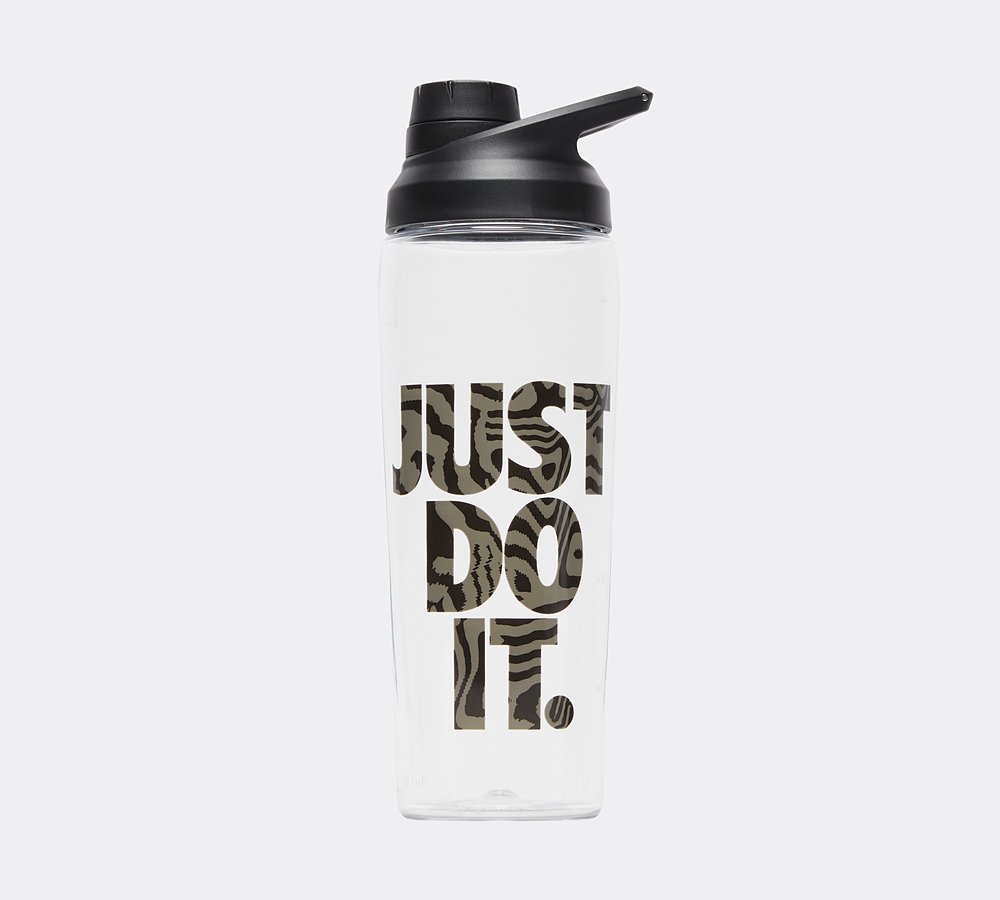 large nike water bottle