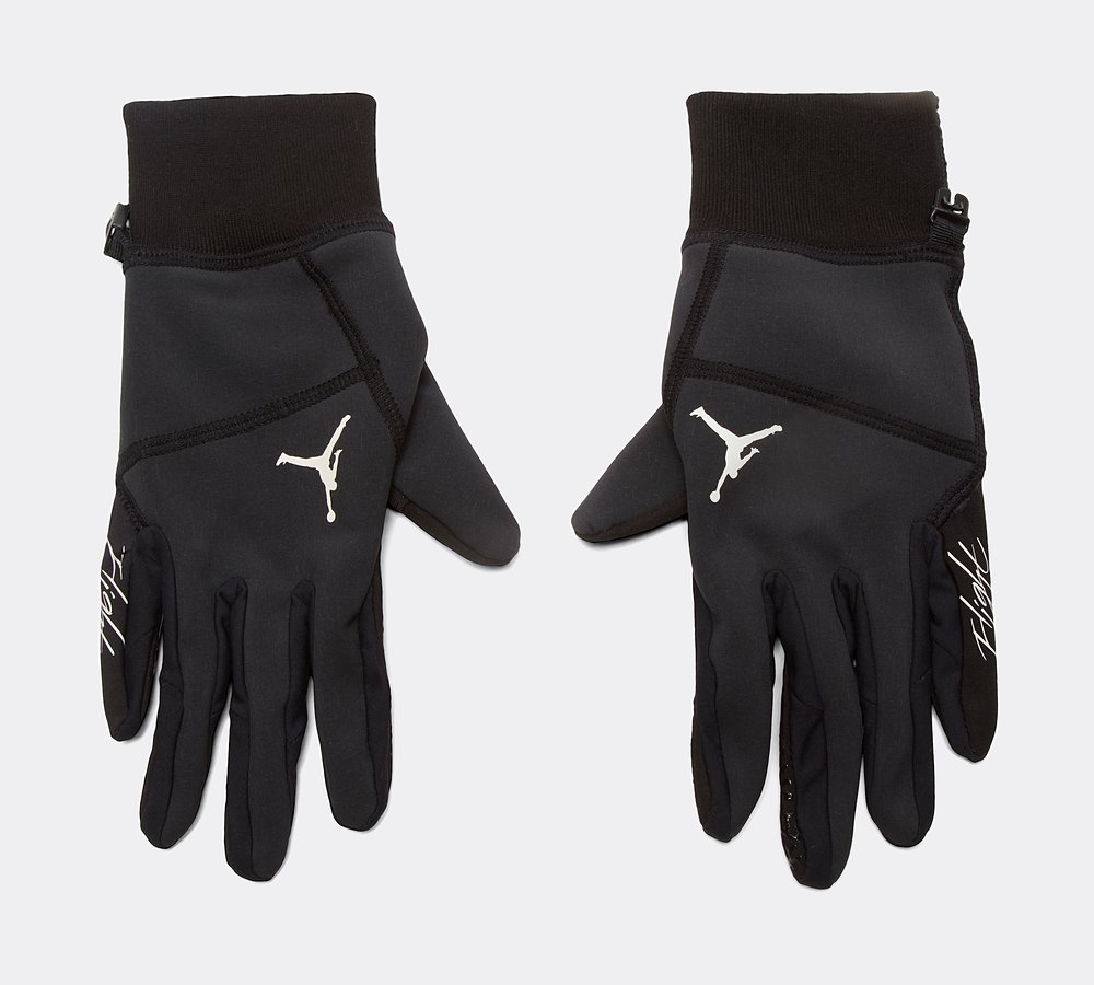 North Face Gloves Footasylum