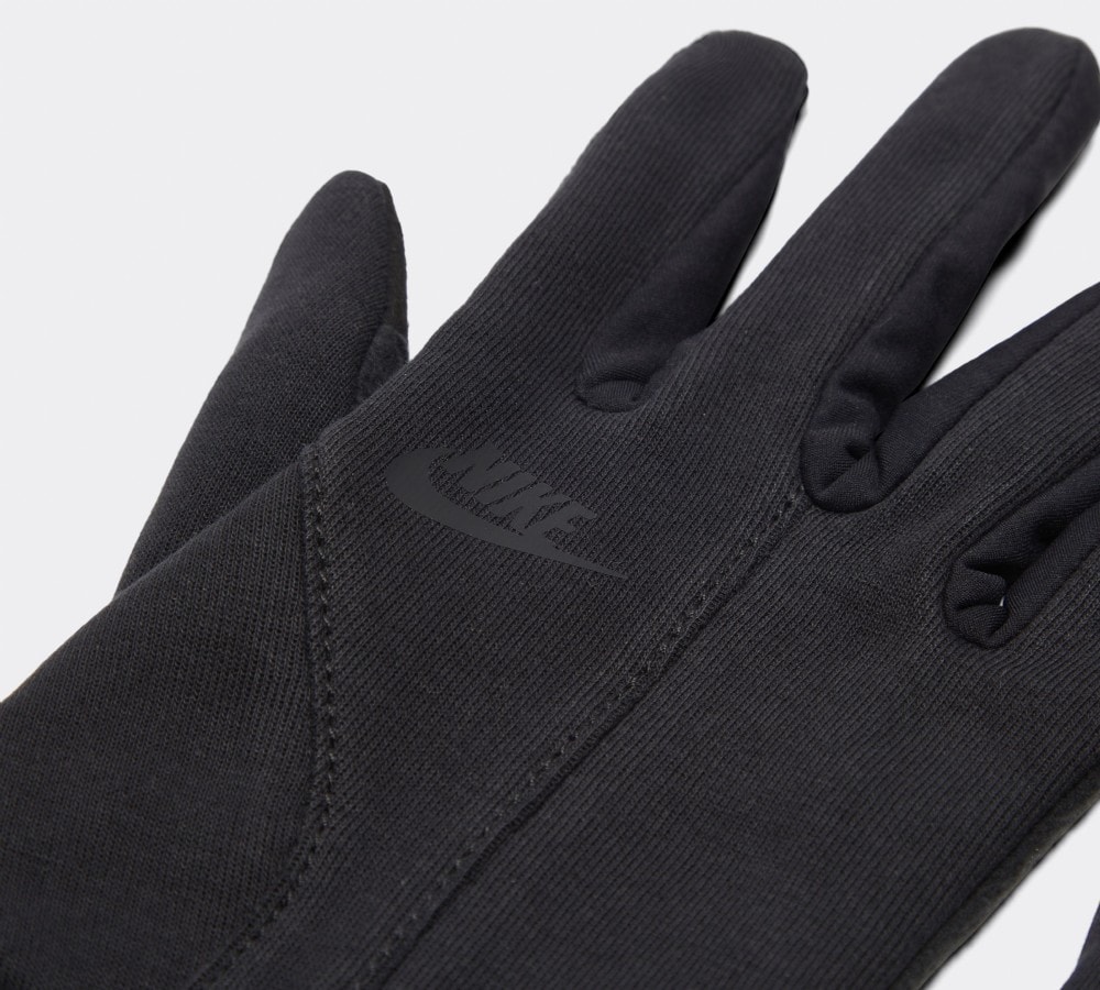 nike mens gloves amazon