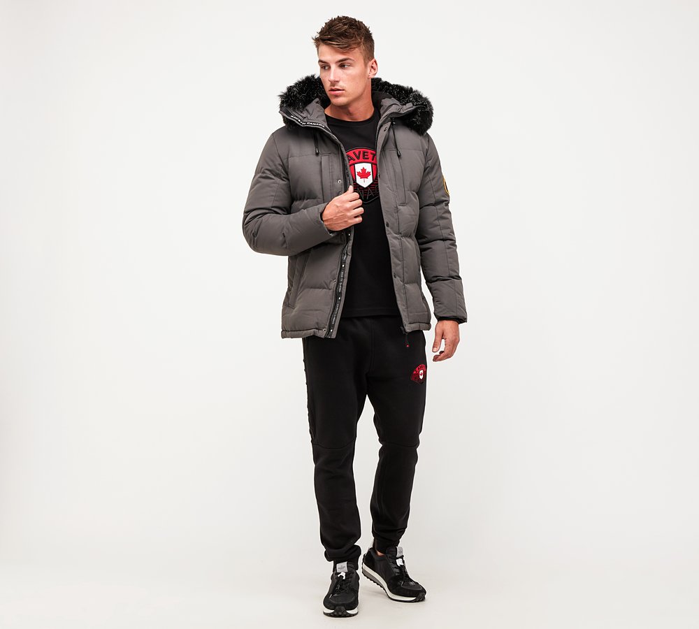 Alessandro zavetti oshawa cheap