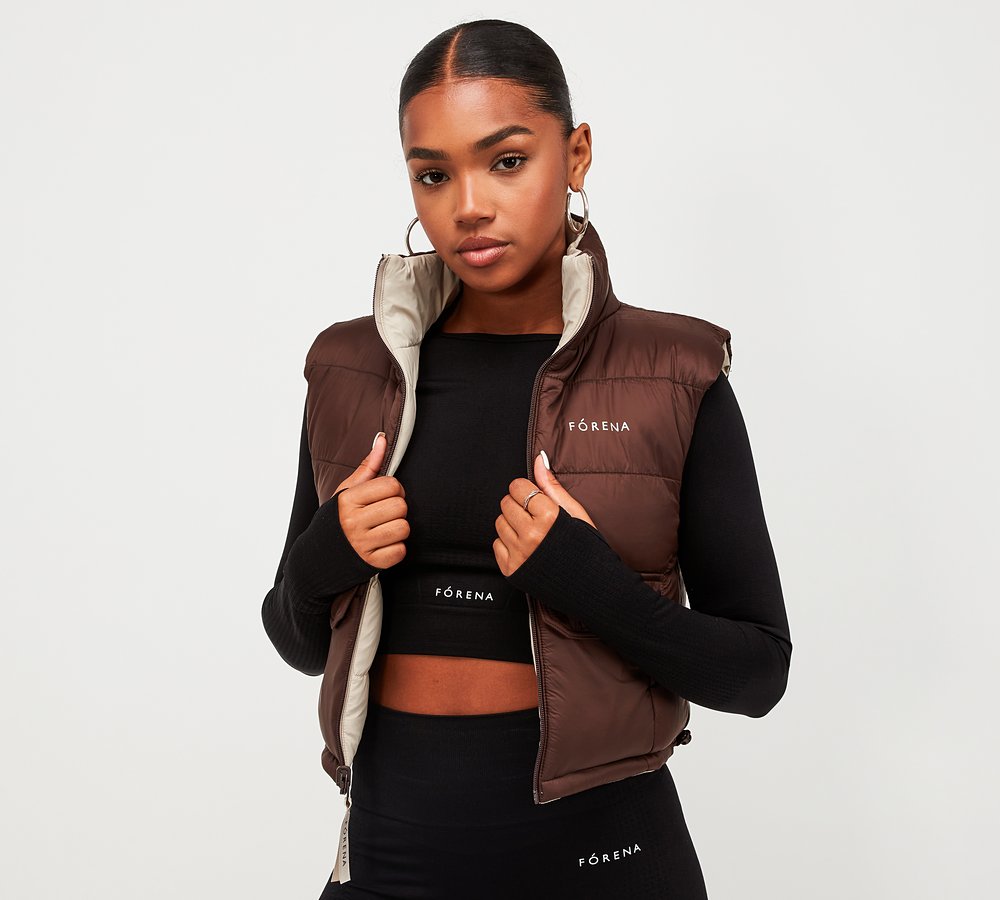 Rpm down vest outlet