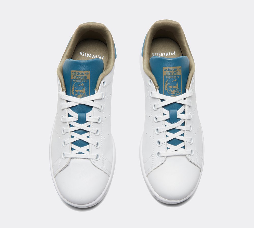 footasylum stan smith