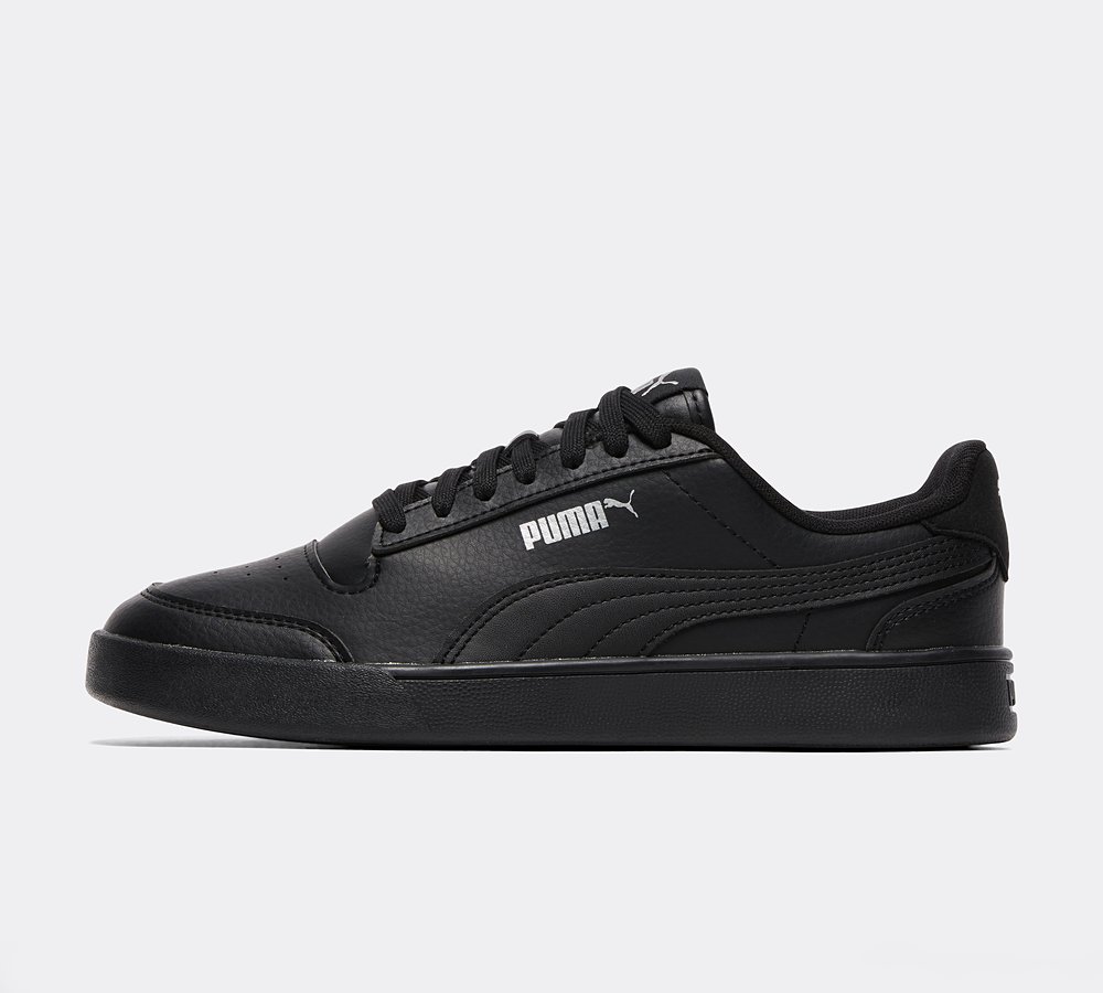 puma suede footasylum