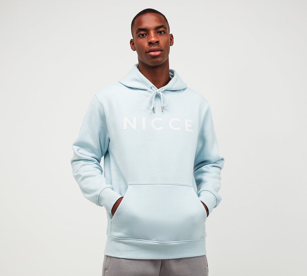 footasylum hoodies