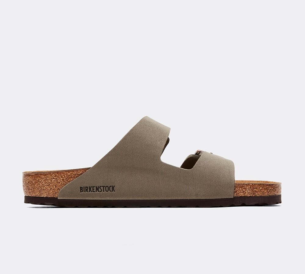 ARIZONAFREEDOM【B-18b】 Birkenstock Arizona Big Buckle narrow-width sandals for