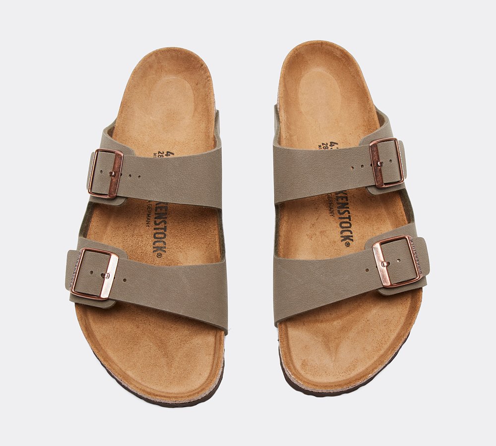 Footasylum birkenstock hotsell