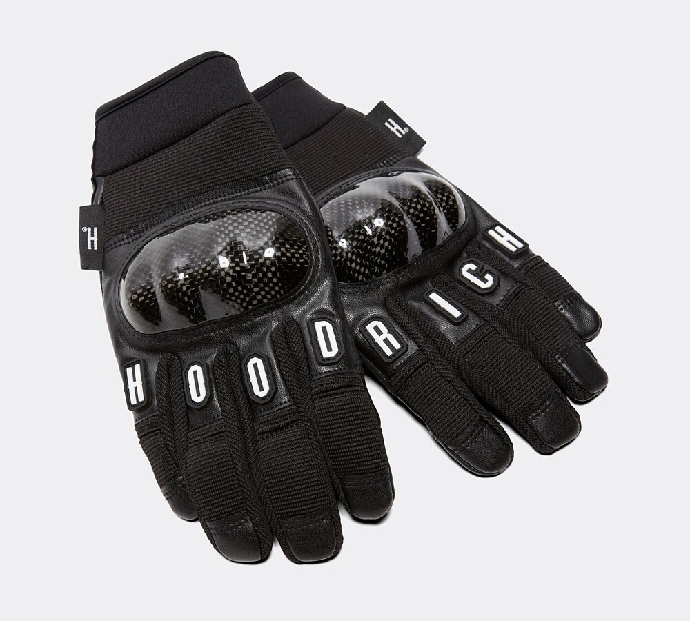 North face discount gloves footasylum