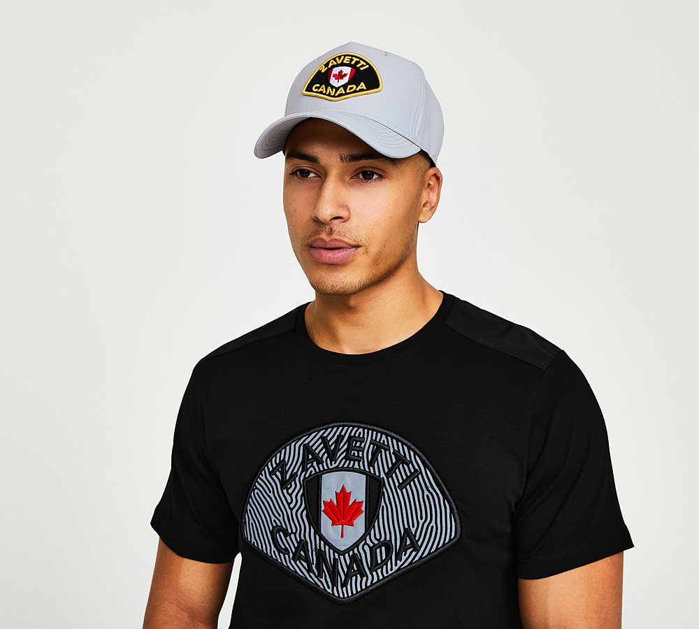 Calvin klein clearance cap footasylum