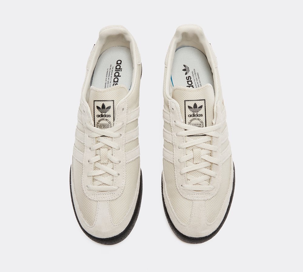 Adidas originals jeans verdes on sale wikipedia