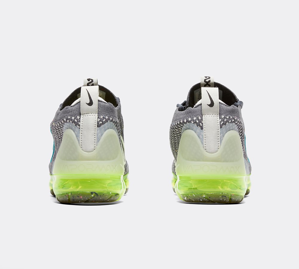 Nike air vapormax junior footasylum hotsell