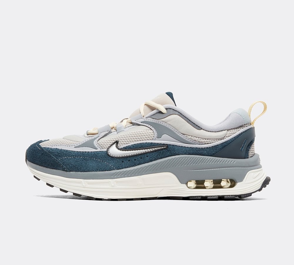 air max trainers for ladies
