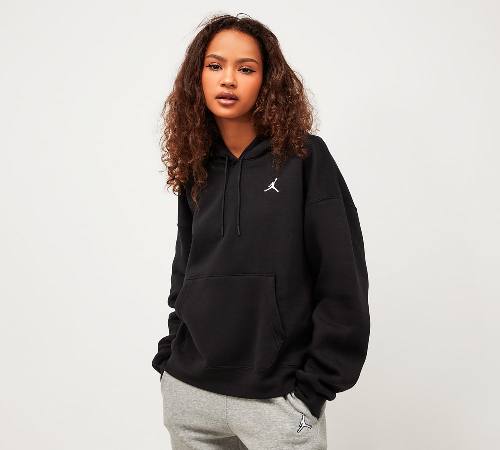 Hoodie footasylum online