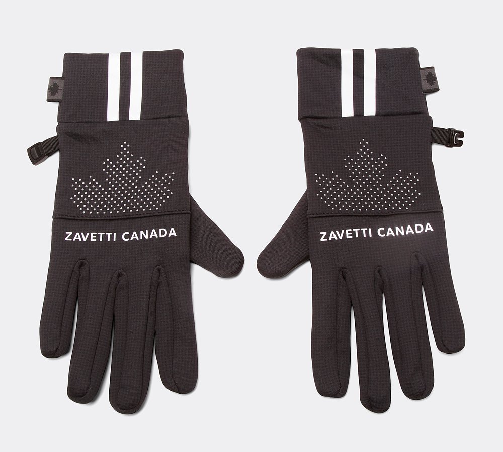 Canada gloves deals