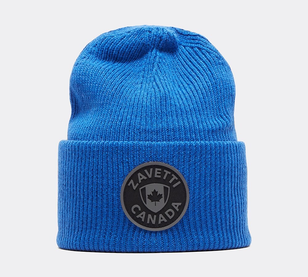 Canada Goose Bobble Hat Uk Online site