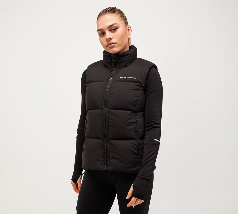 North face sales puffer jacket footasylum