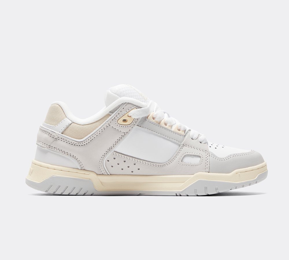 Tommy hilfiger shoes clearance footasylum