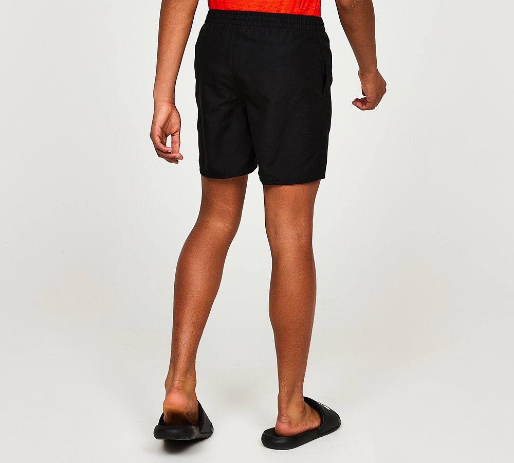 Junior Essential 4 Inch Volley Short