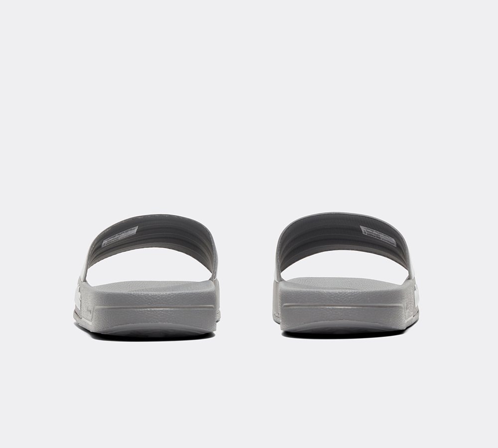 Adilette Shower Slide