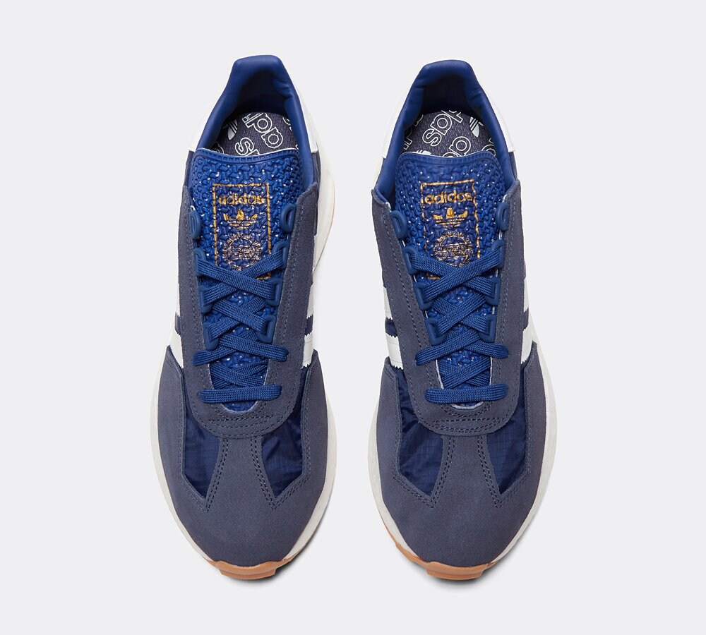 Adidas originals nuevas online nike