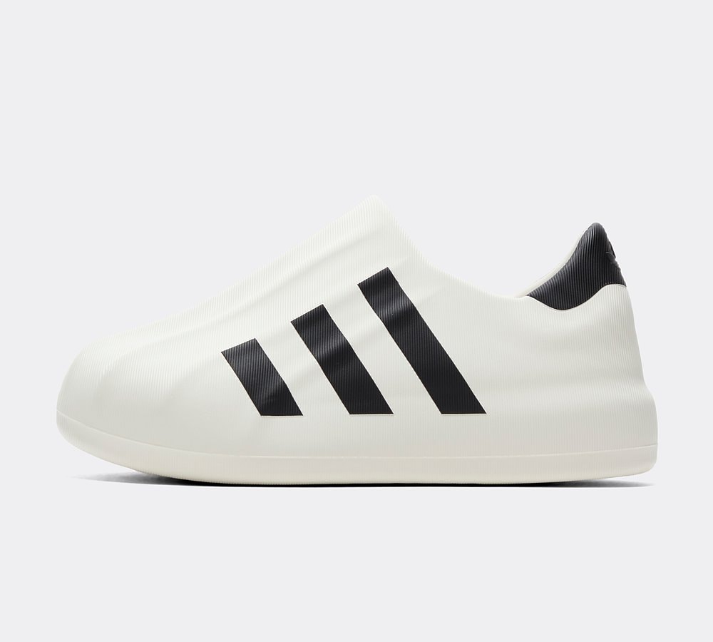 Adidas trainers footasylum hotsell