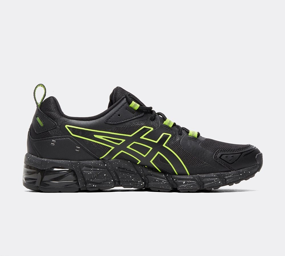 Asics gel 2025 quantum 20