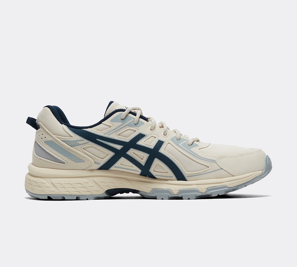 Asics gt hotsell 6000 6