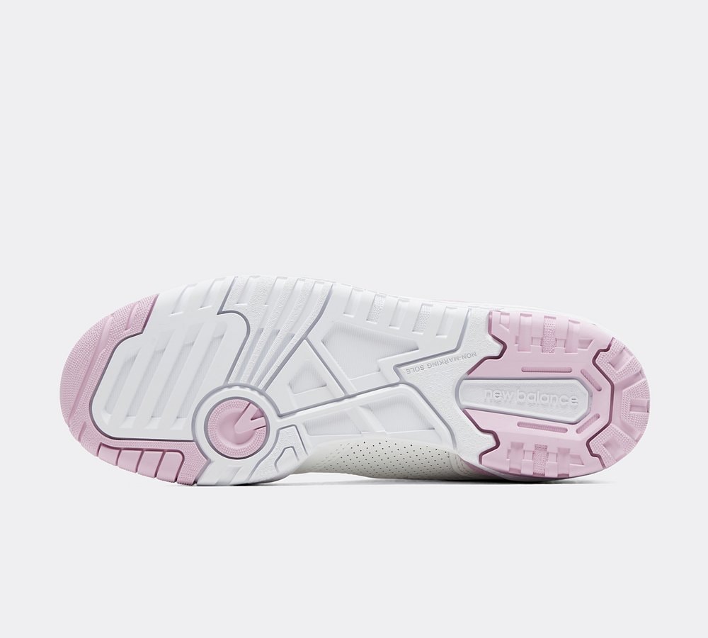 New balance shop 590 Pink