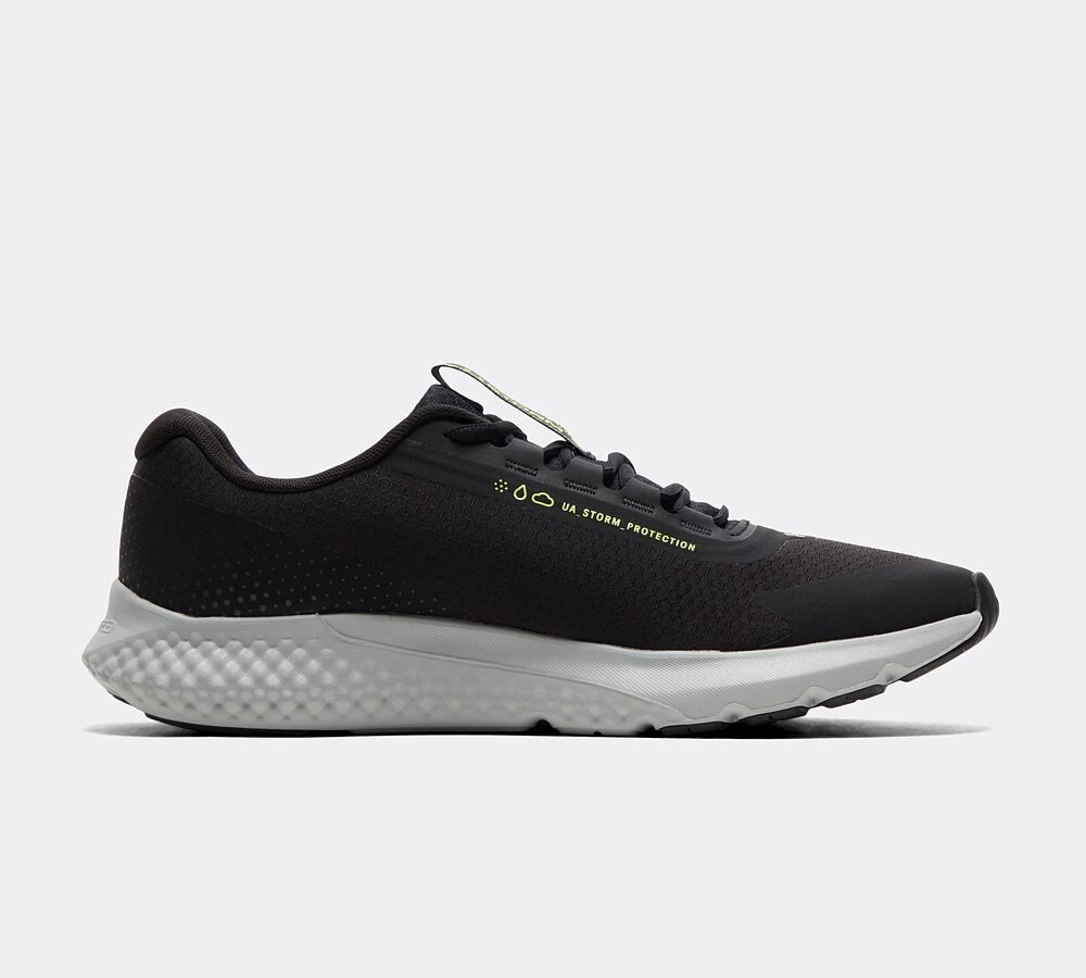 under armour vapormax