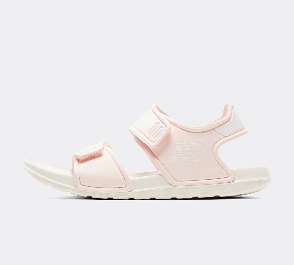 Footasylum infant on sale
