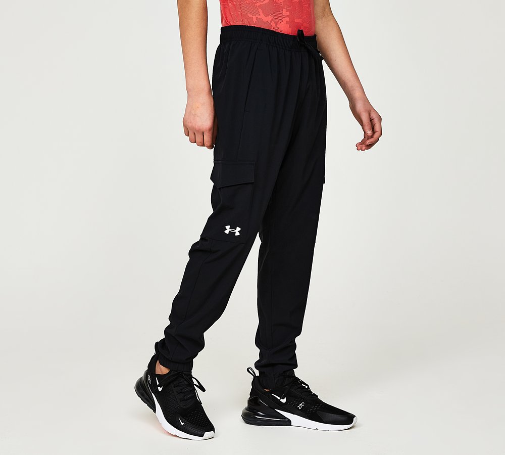 Under Armour, Pants & Jumpsuits