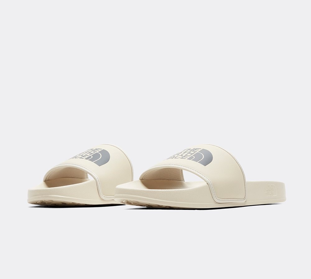 Men's base camp slide ii top