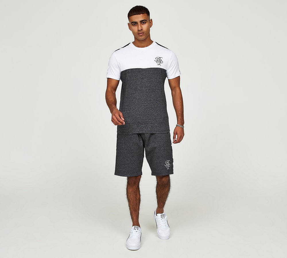 Footasylum brave soul clearance