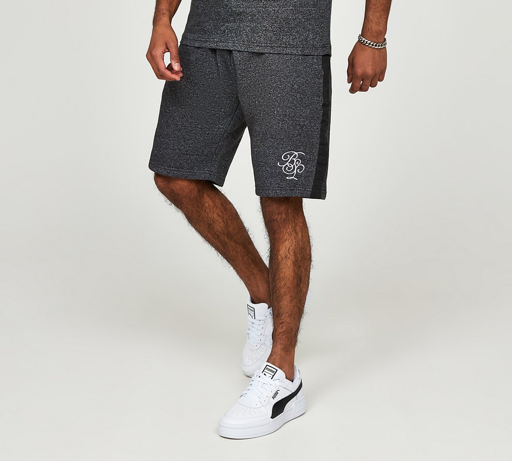 Brave soul footasylum clearance