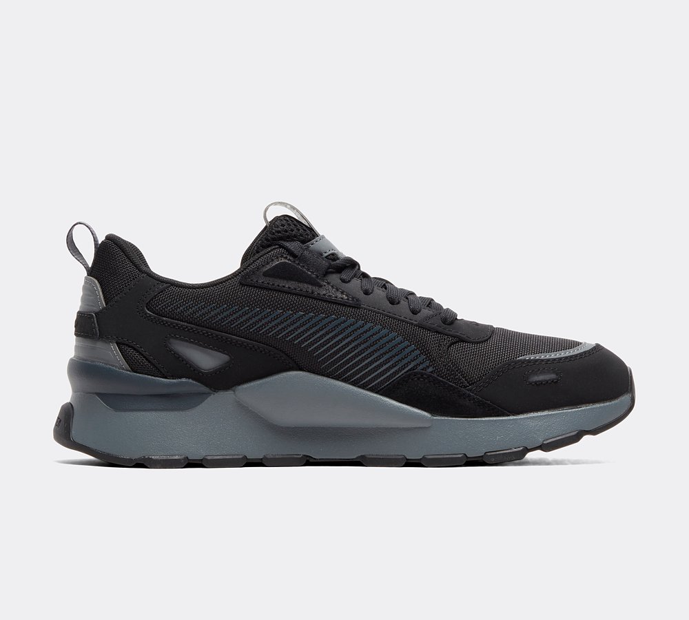 Puma rs deals winter toys