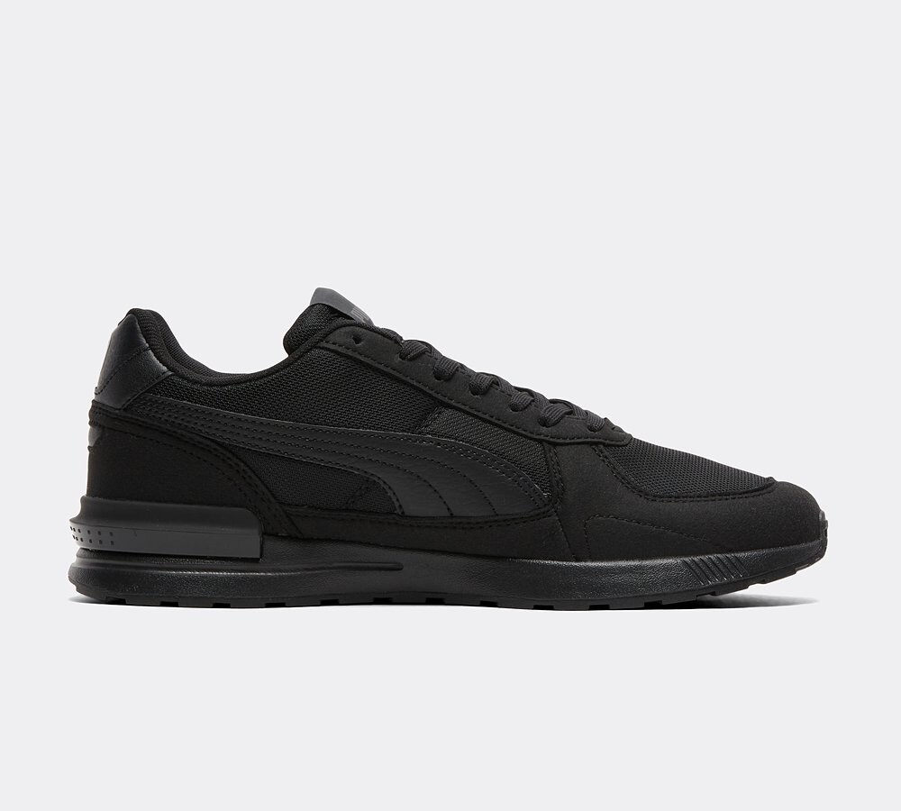puma graviton sportstyle