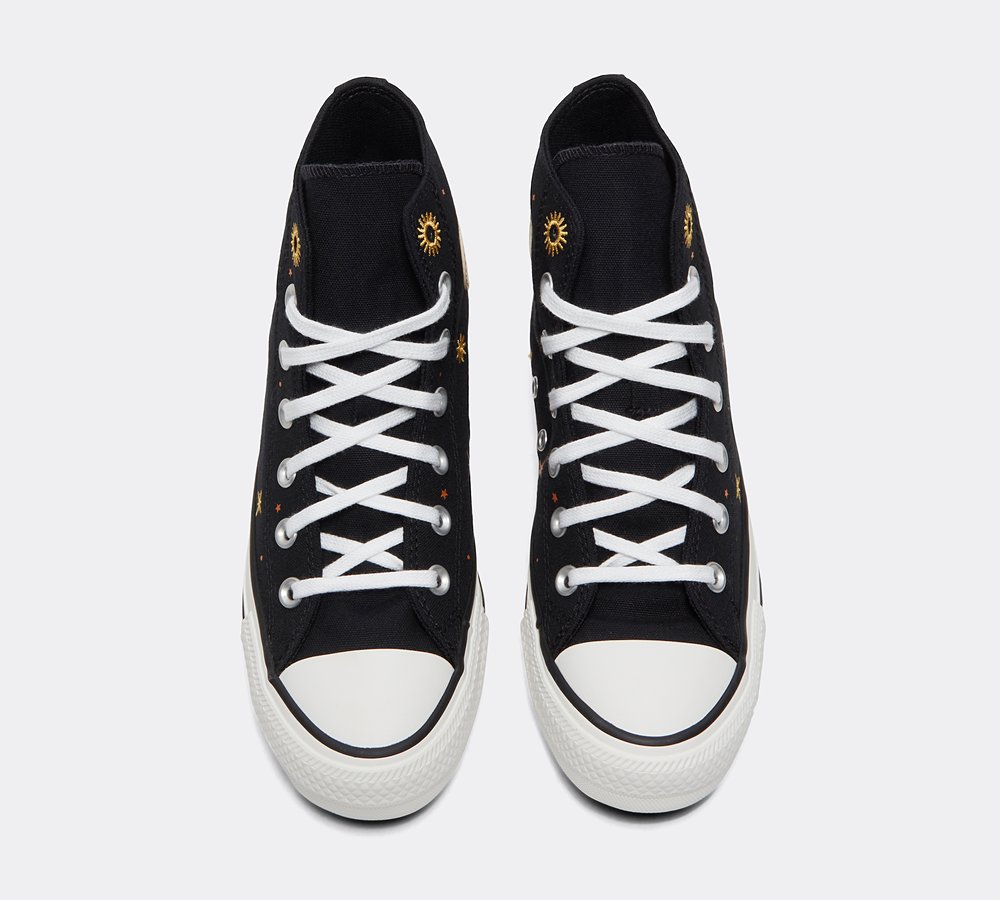 Converse all shop star 46