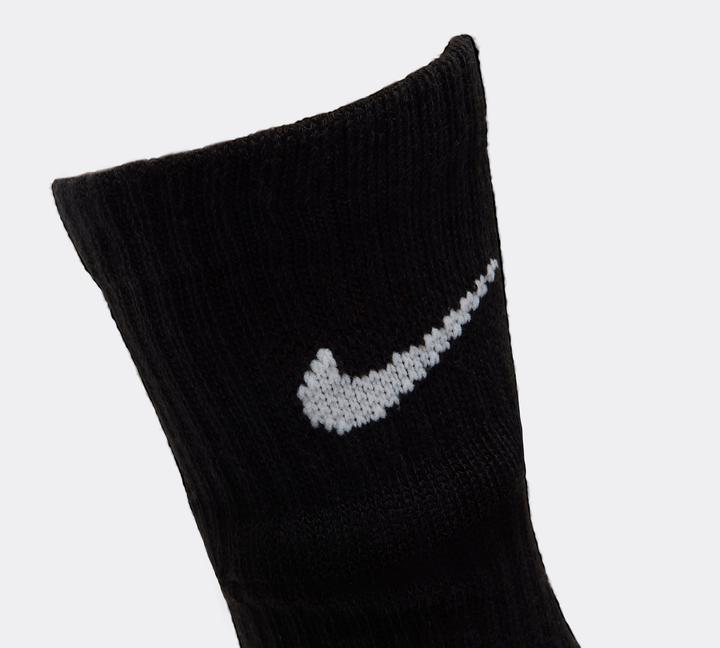 size 13 nike socks