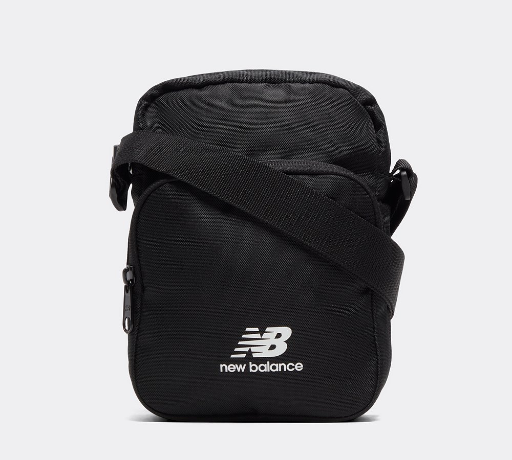 Sling Crossbody Bag