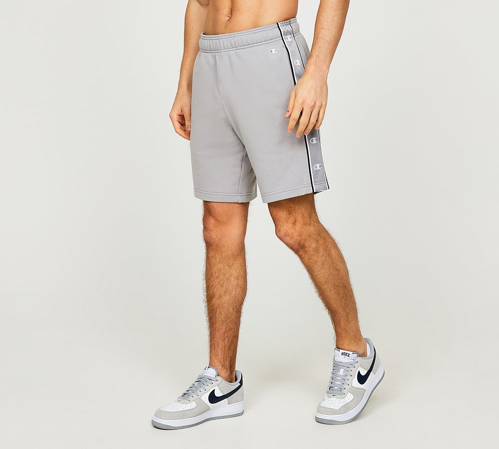 Champion tape shorts junior on sale