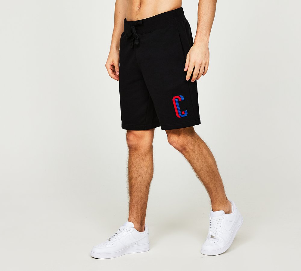 Champion shorts 2019 new arrivals