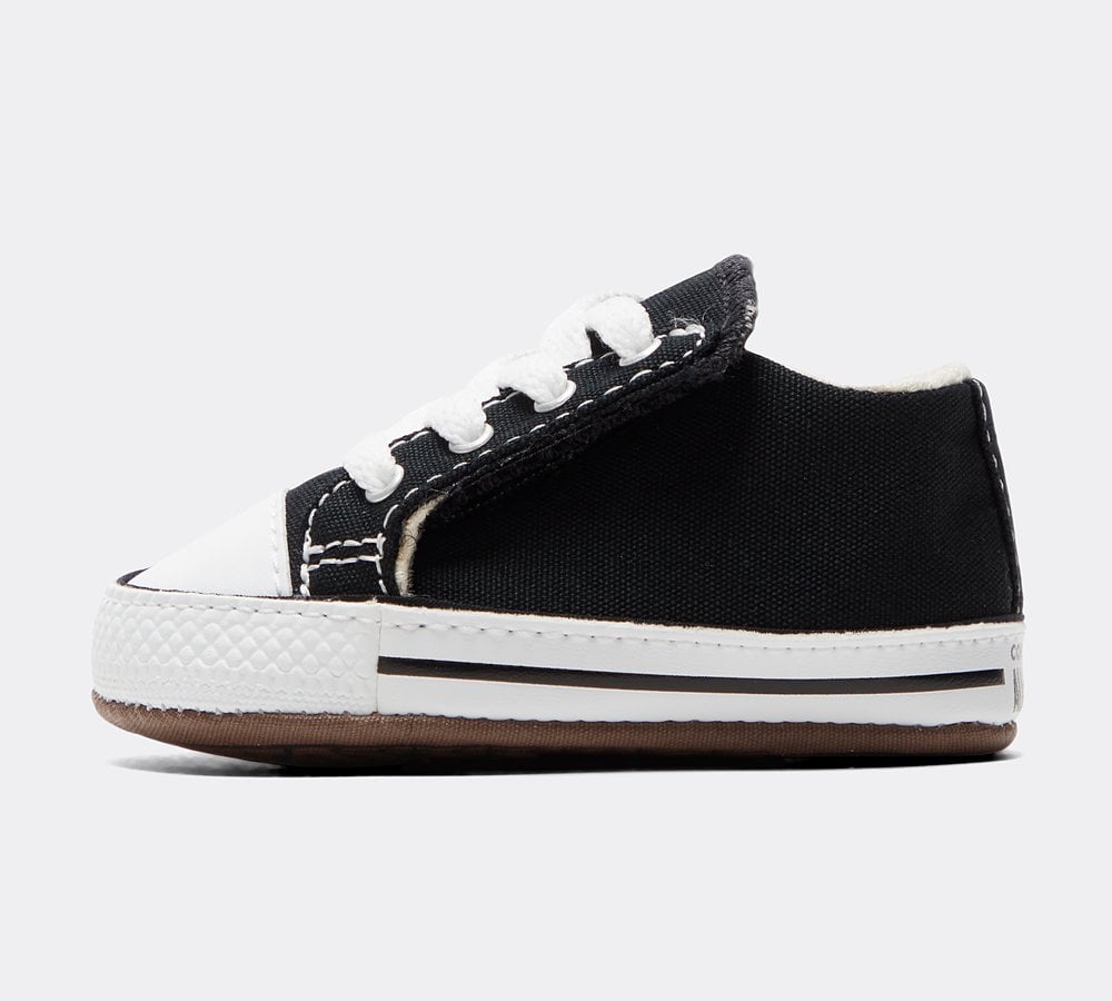 Baby all star converse shop