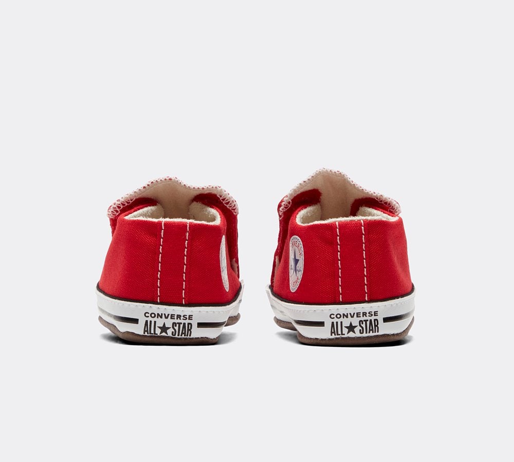Converse all star back deals