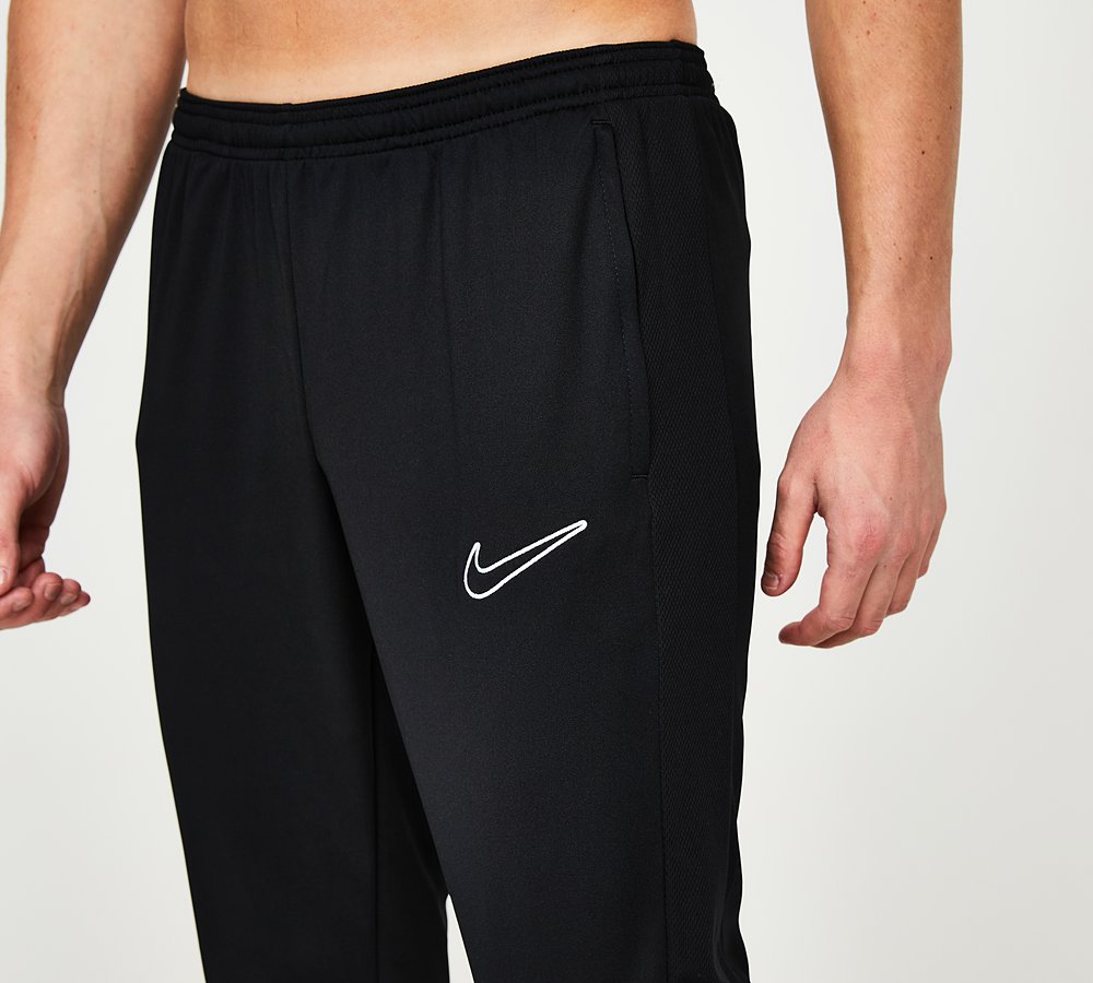 Nike Dri-FIT Academy 23 Woven Track Pants