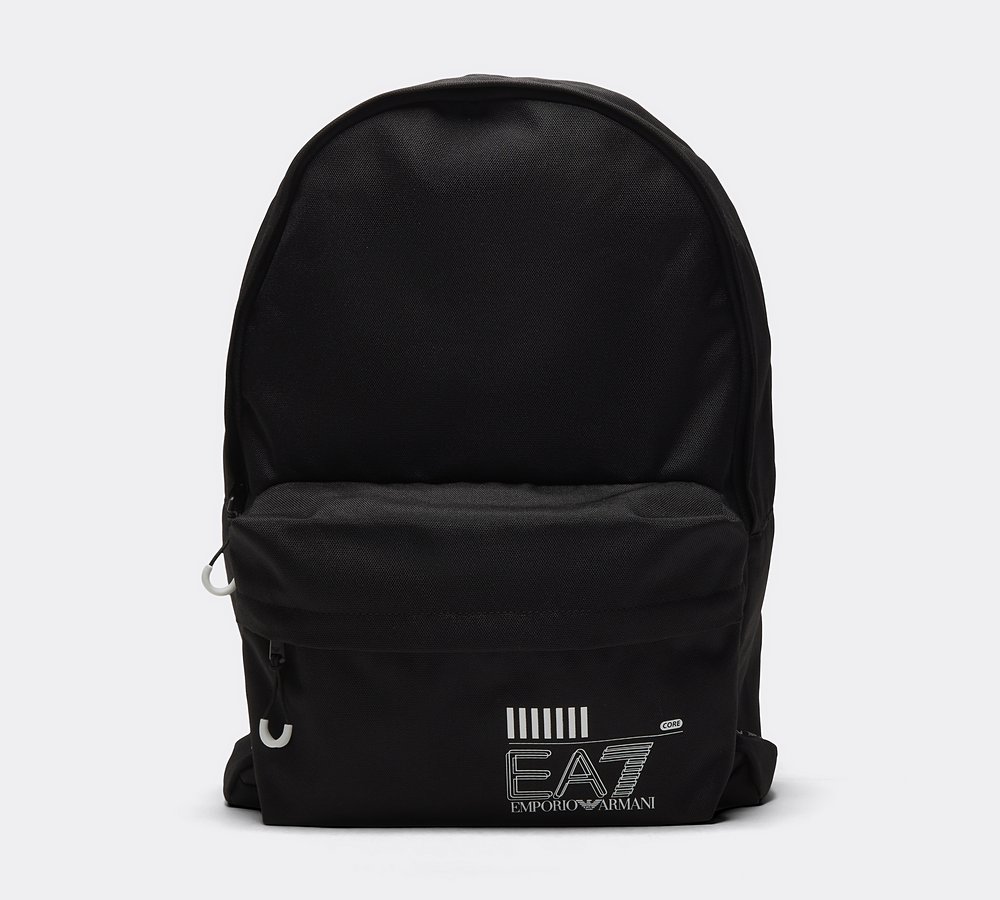 Ea7 man bag sale deals